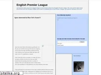 epl-reporter.blogspot.com