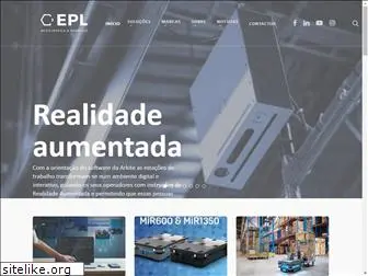 epl-si.com