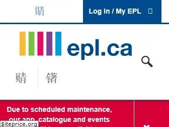 epl.ca