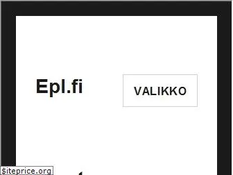 epl.fi