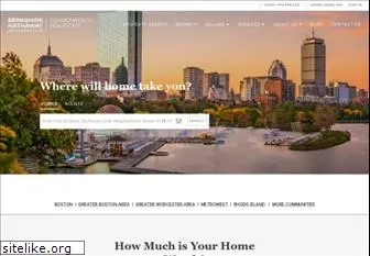 eplacehomes.com