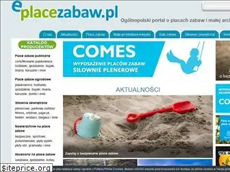 eplacezabaw.pl