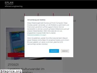 eplan.blog