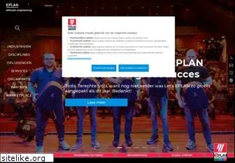 eplan.nl