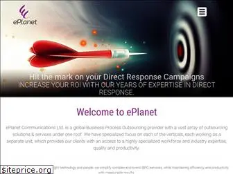 eplanetcom.com