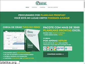 eplanilhas.com.br