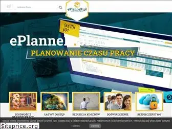 eplanner.pl