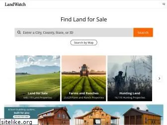 eplans.landwatch.com