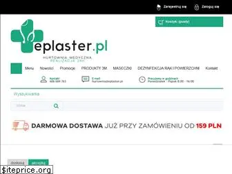eplaster.pl