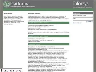 eplatforma.com.pl