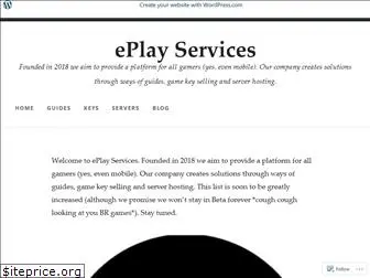 eplayservices.wordpress.com