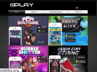 eplaystudios.com