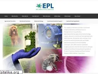 eplbas.com