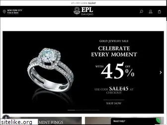 epldiamond.com