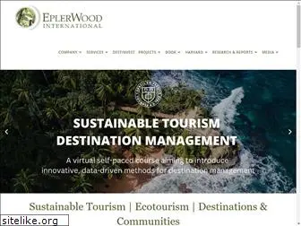 eplerwood.com