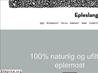 epleslang.com
