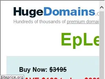 eplevine.com