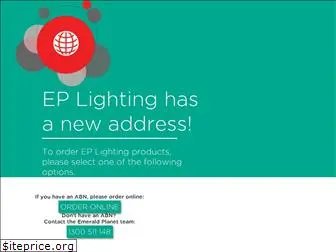 eplighting.com.au