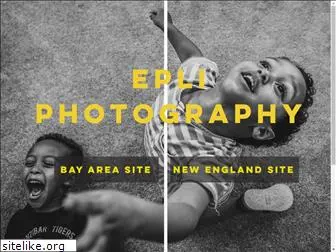 epliphotography.com