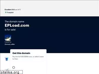 epload.com