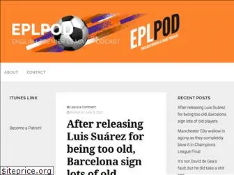 eplpod.com