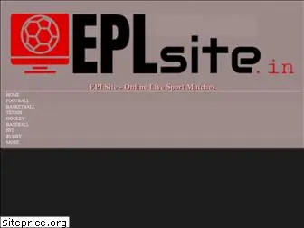 eplsite.in