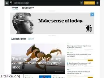 epltipping.nzherald.co.nz