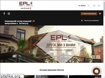 eplua.com.ua