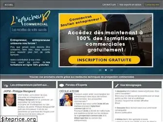 eplucheur-commercial.fr