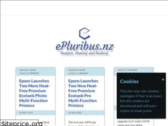 epluribus.nz