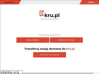 eplus.com.pl