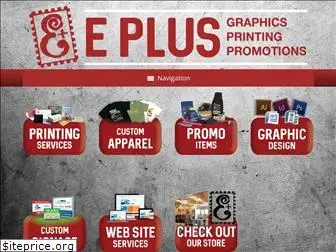 epluspromotes.com