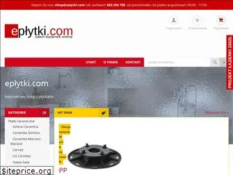 eplytki.com