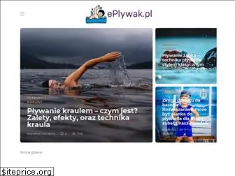 eplywak.pl