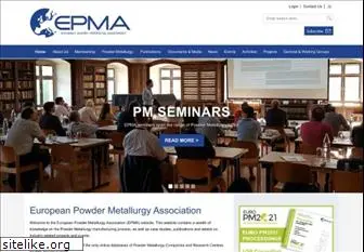 epma.com