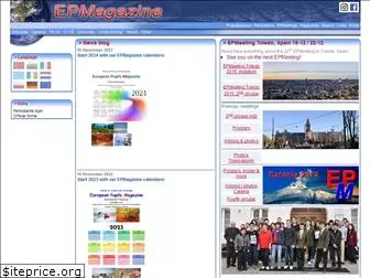 epmagazine.org