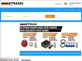 epman.com.br