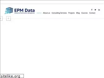 epmdata.com