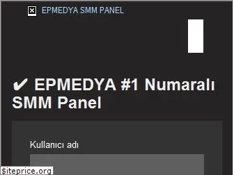 epmedya.com