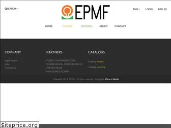 epmf.eu