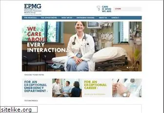 epmgpc.com