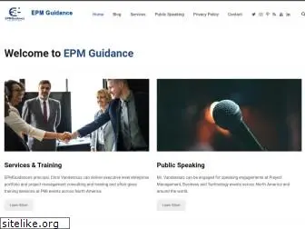 epmguidance.com