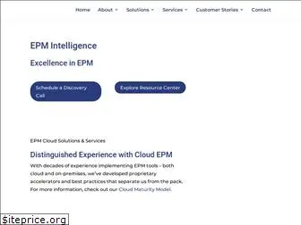 epmi.com