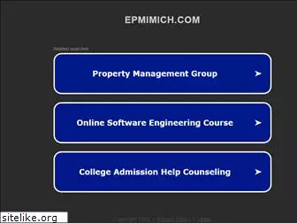 epmimich.com