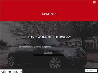 epminis.com