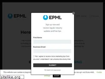 epml.uk.com