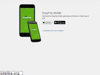 epmobile.app