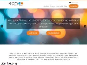 epmpartners.com.au