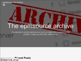 epmsource.com