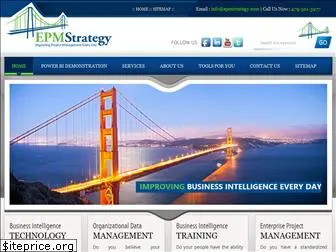 epmstrategy.com